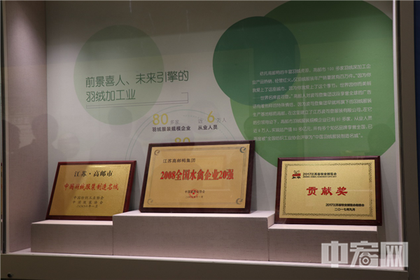 1604194981200345.png 圖片13.png