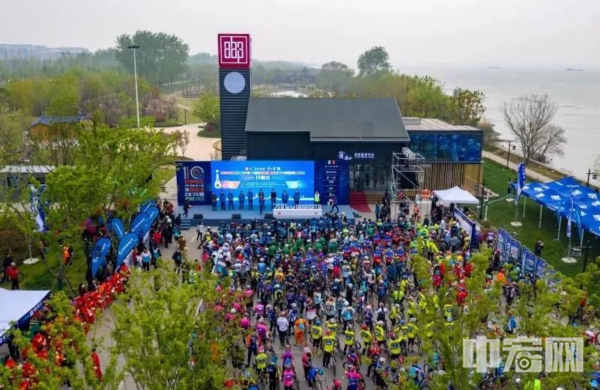 1604194941761965.png 圖片9.png