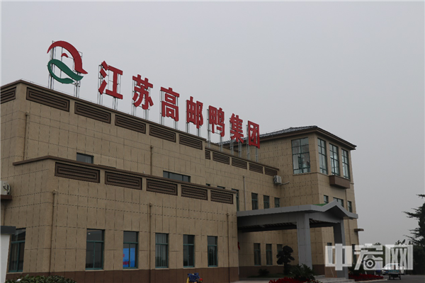 1604194864462980.png 圖片2.png