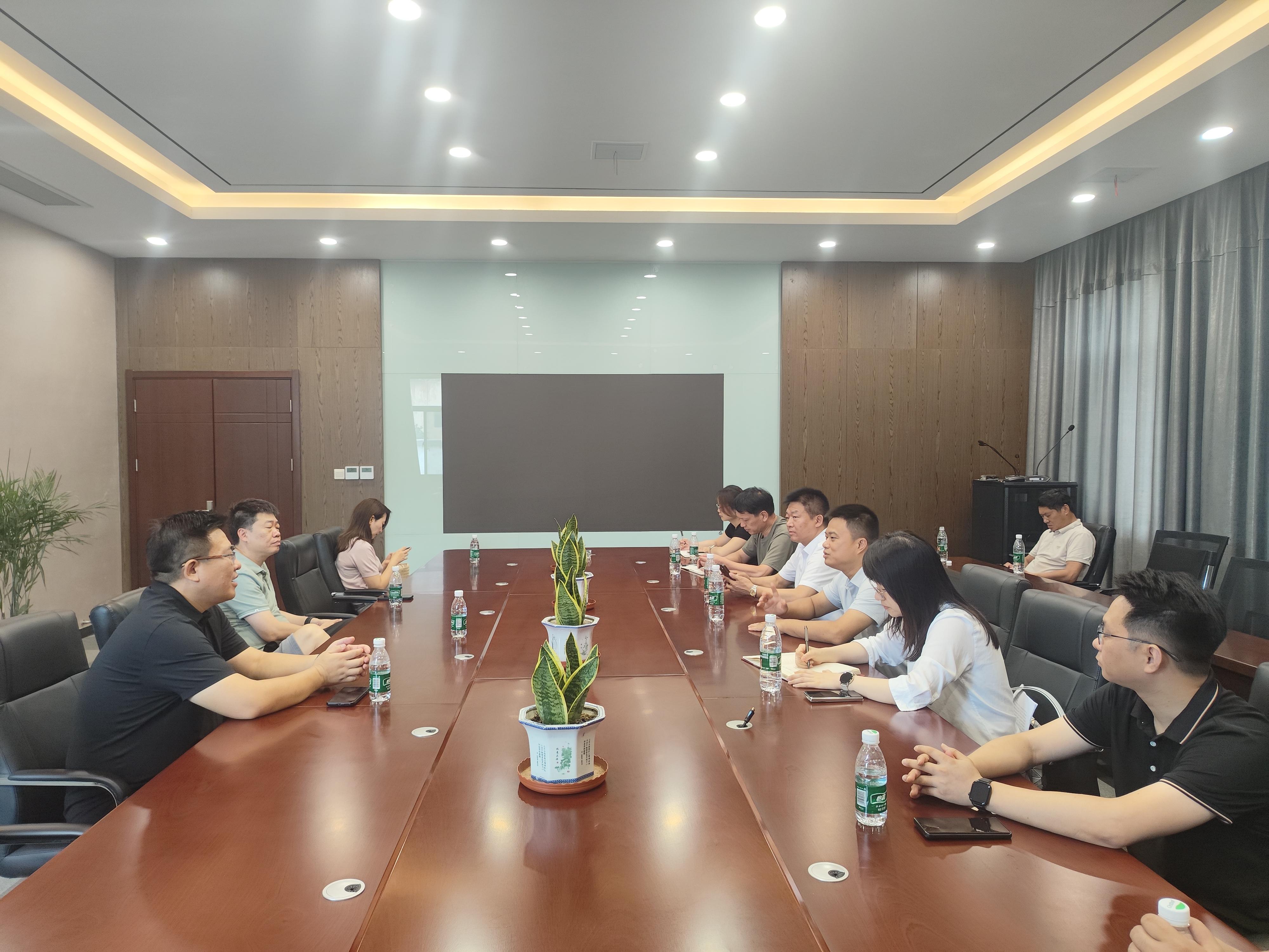 圓太國(guó)際貿(mào)易（江蘇）有限公司赴高郵鴨