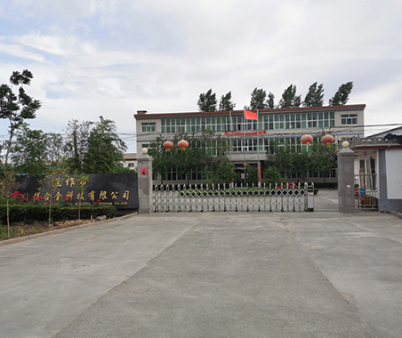 國(guó)標(biāo)鋁陽(yáng)極塊 圓鋼鋁塊槽鋼鋁合金犧牲陽(yáng)極